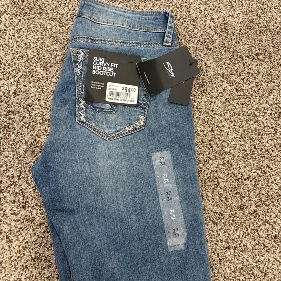 Silvers. - Picture 4 of 5